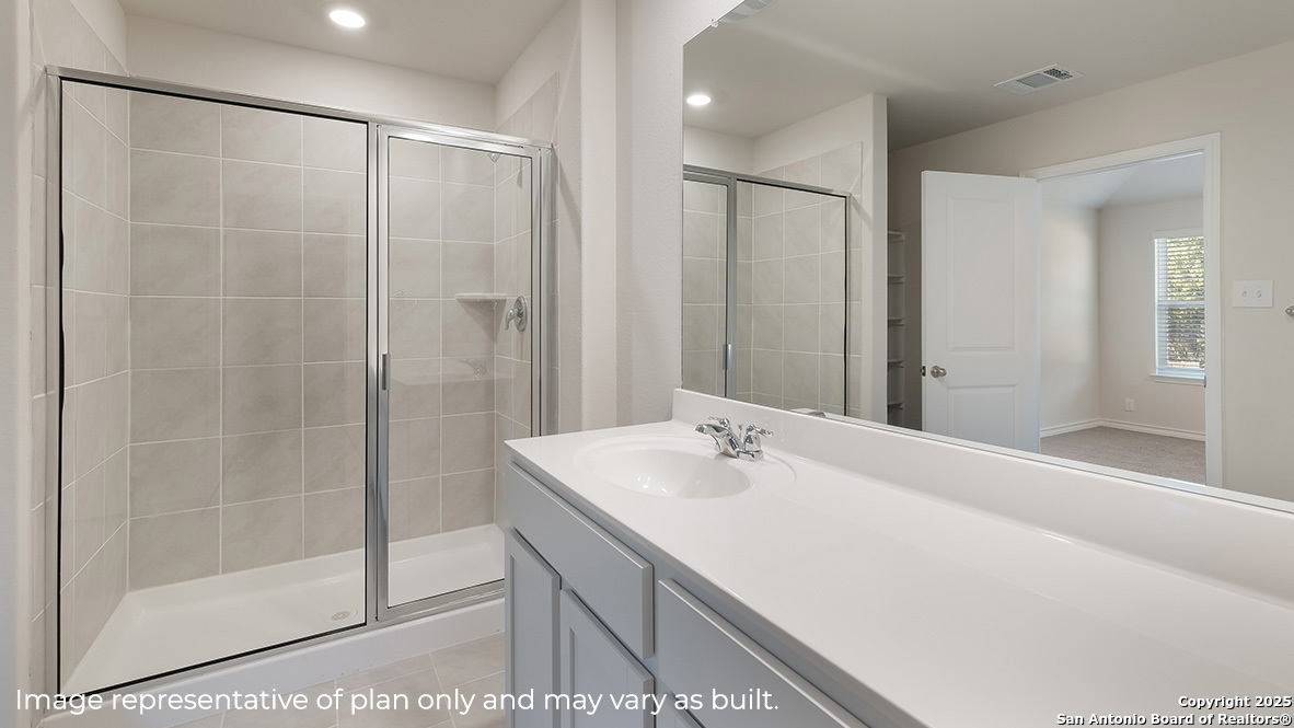 120 Hazel Peak Boerne TX 78006