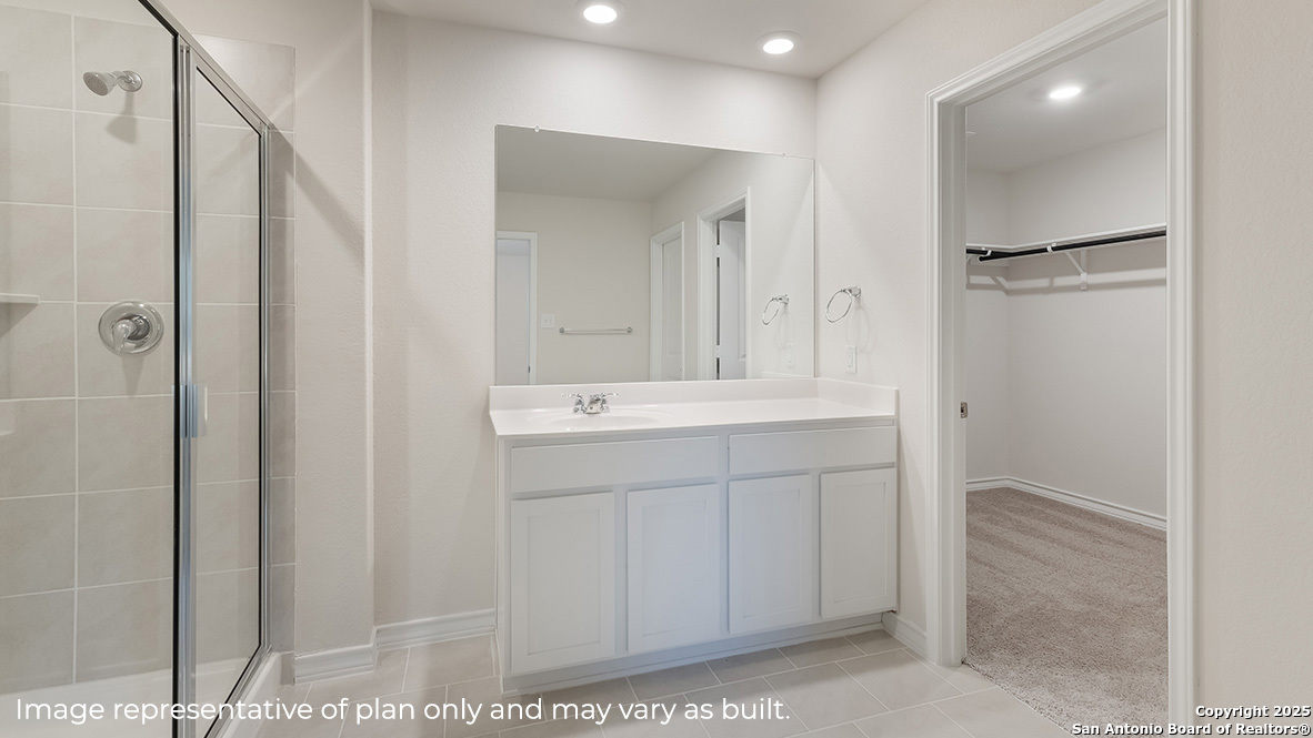 120 Hazel Peak Boerne TX 78006