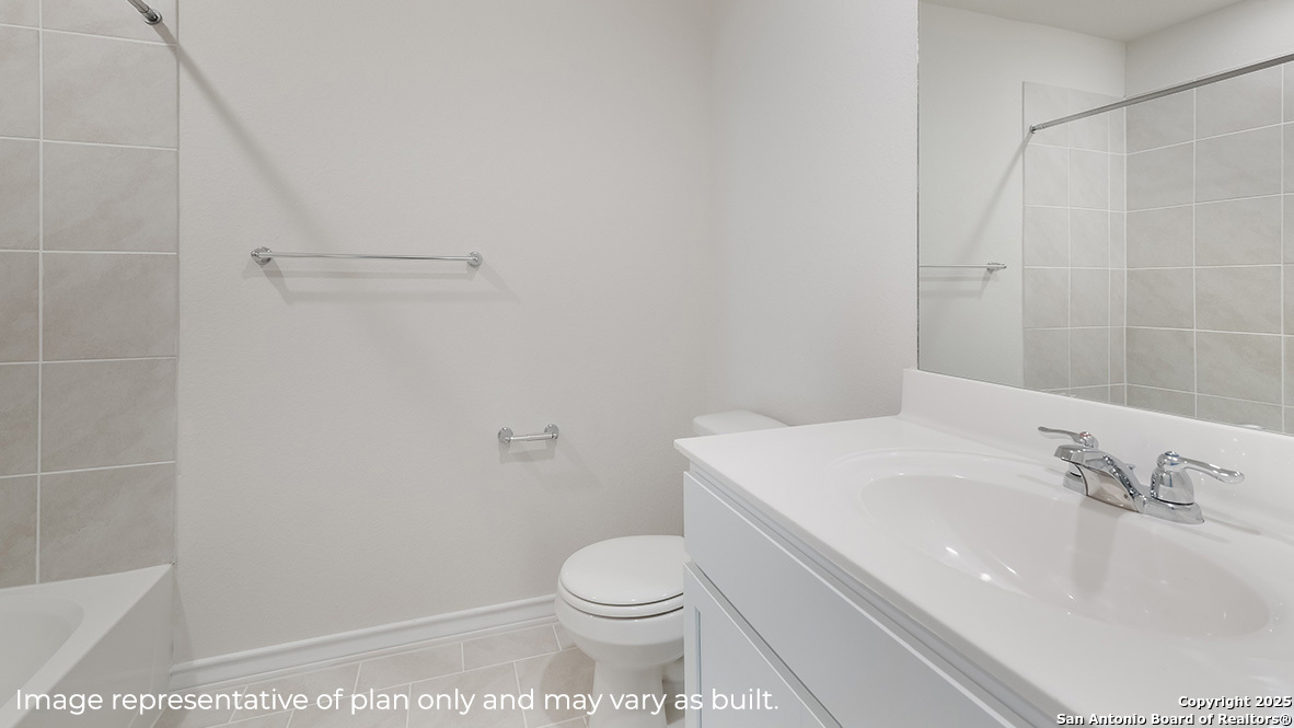 120 Hazel Peak Boerne TX 78006