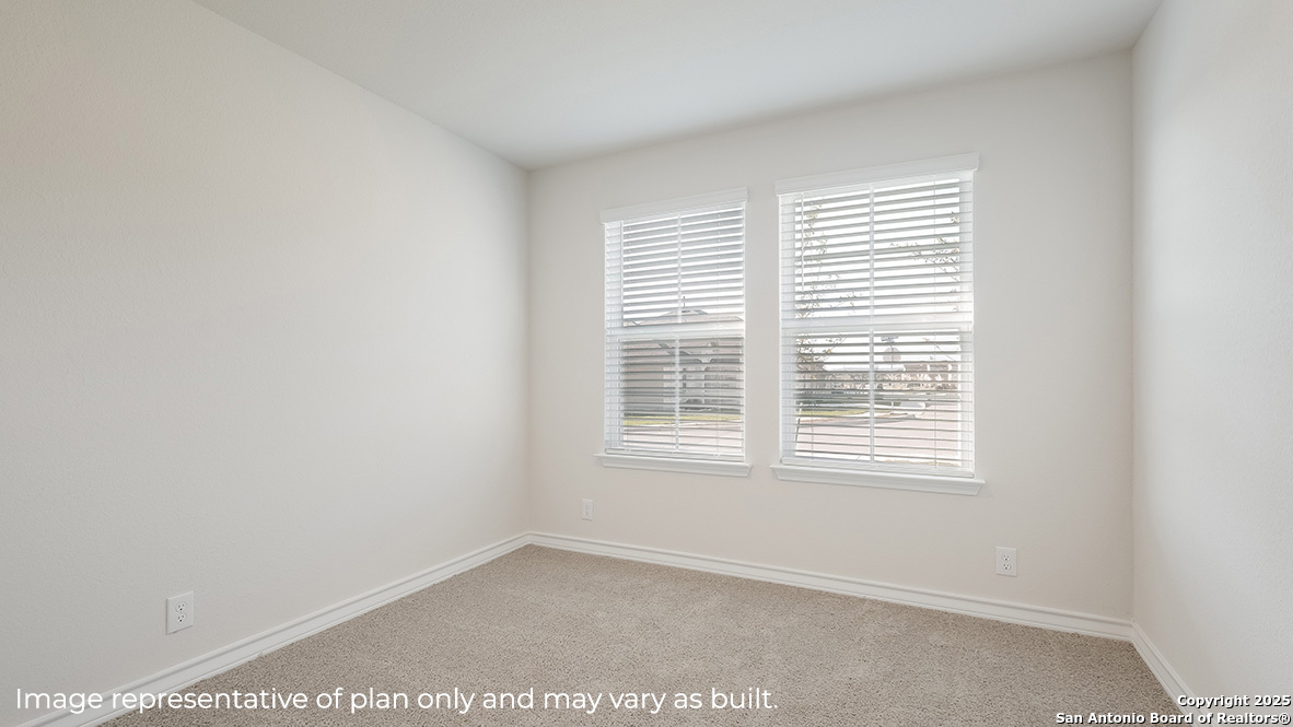 120 Hazel Peak Boerne TX 78006