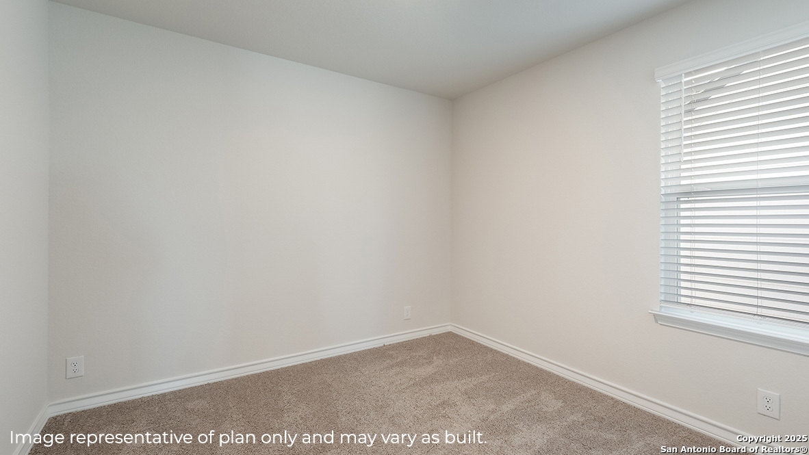 120 Hazel Peak Boerne TX 78006