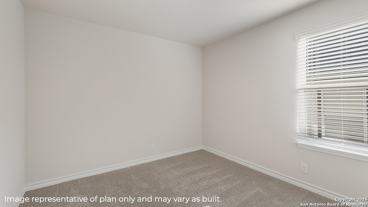 120 Hazel Peak Boerne TX 78006