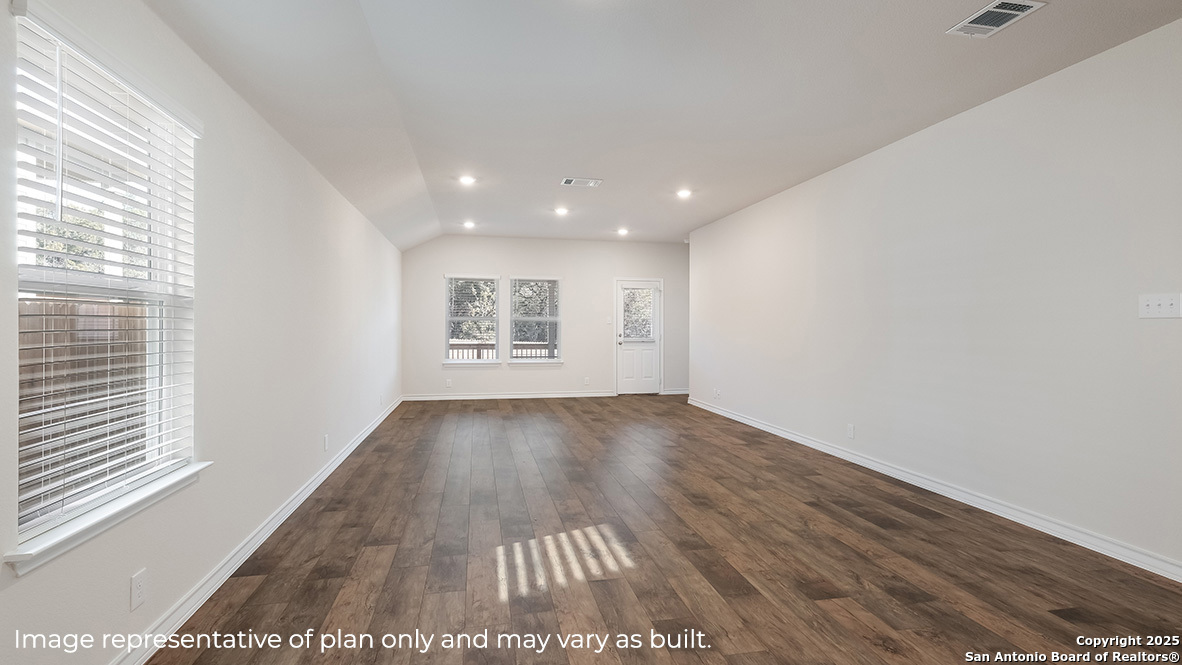 120 Hazel Peak Boerne TX 78006