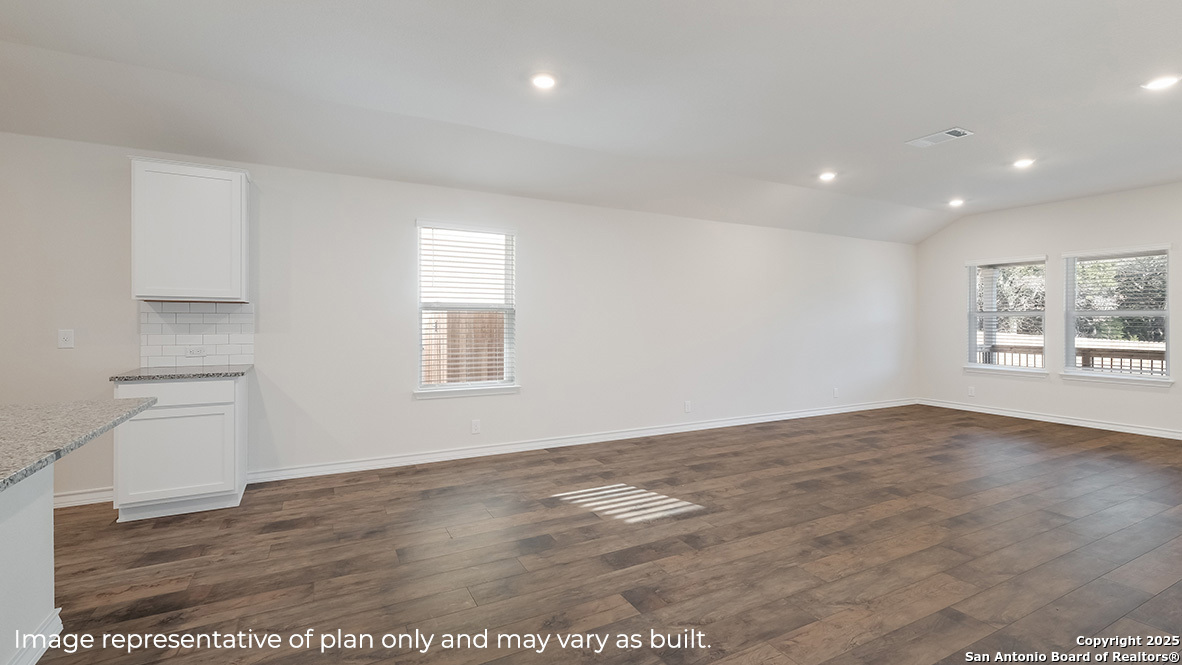 120 Hazel Peak Boerne TX 78006