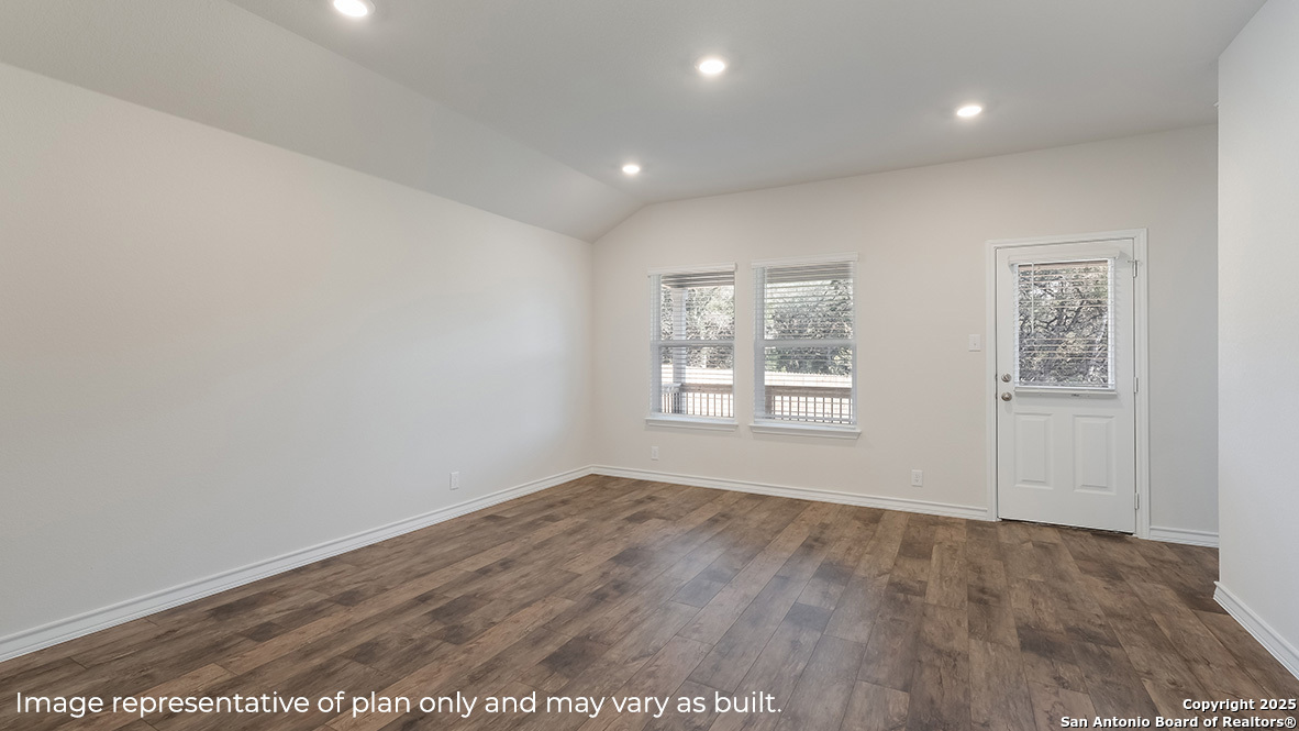 120 Hazel Peak Boerne TX 78006