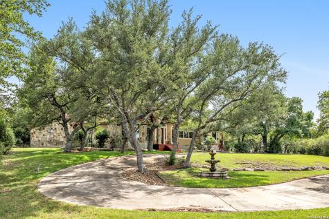 302 Cotton Cloud San Antonio TX 78260