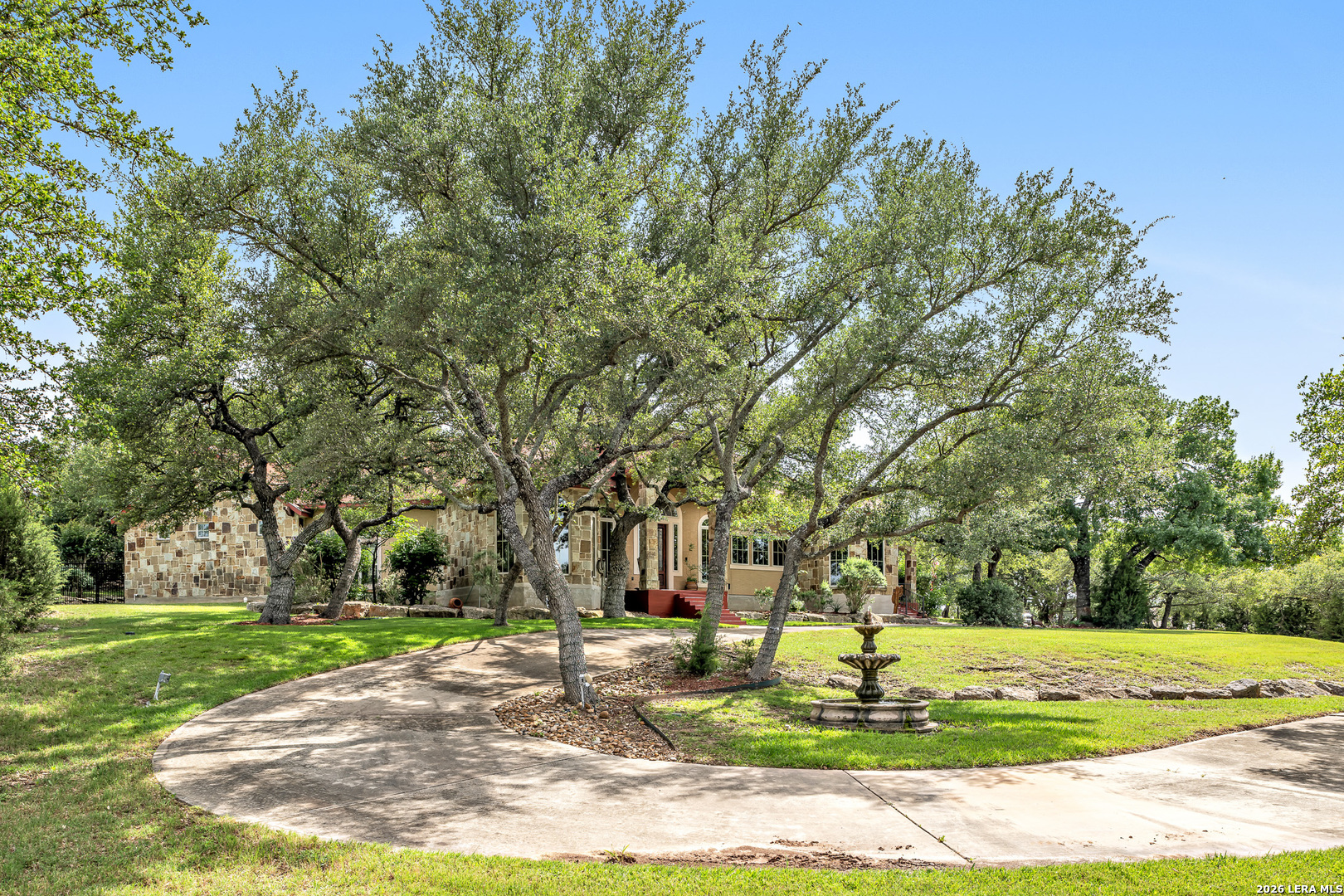 302 Cotton Cloud San Antonio TX 78260