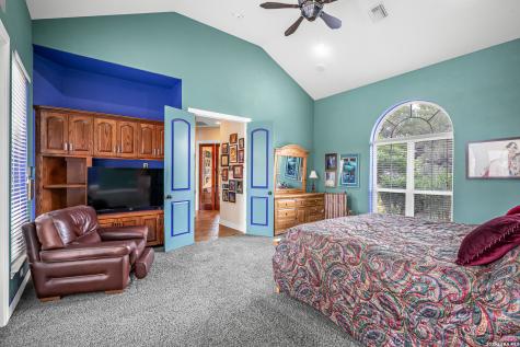 302 Cotton Cloud San Antonio TX 78260