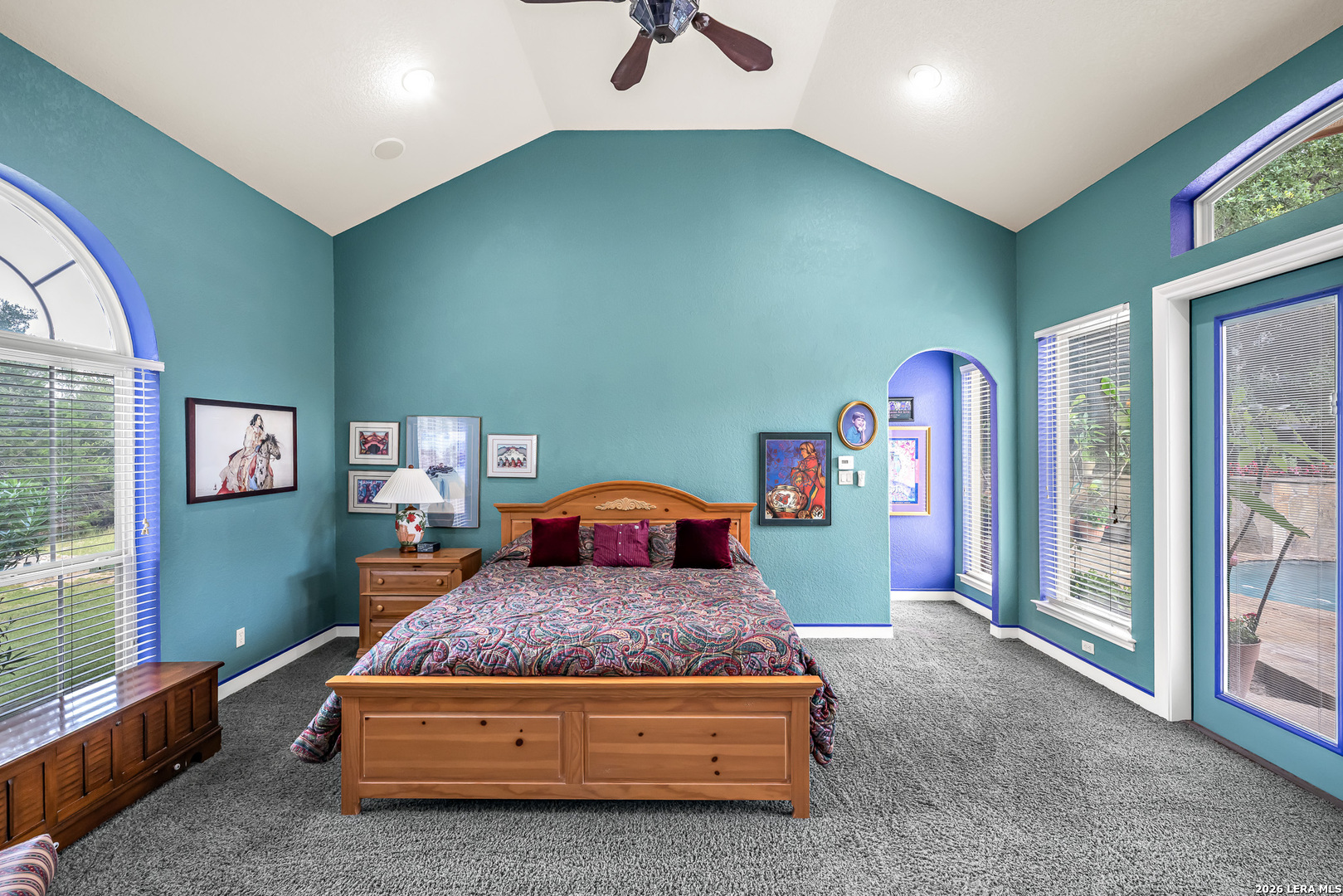 302 Cotton Cloud San Antonio TX 78260