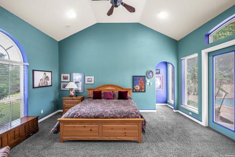 302 Cotton Cloud San Antonio TX 78260