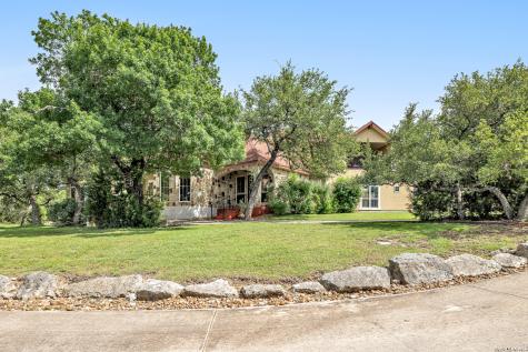 302 Cotton Cloud San Antonio TX 78260