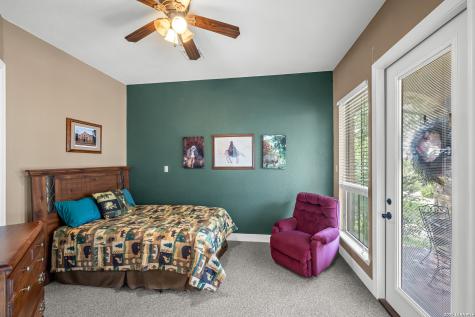 302 Cotton Cloud San Antonio TX 78260