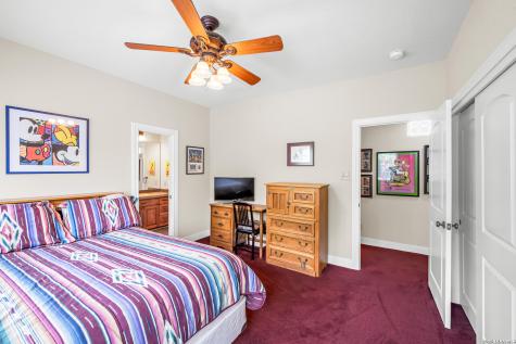 302 Cotton Cloud San Antonio TX 78260