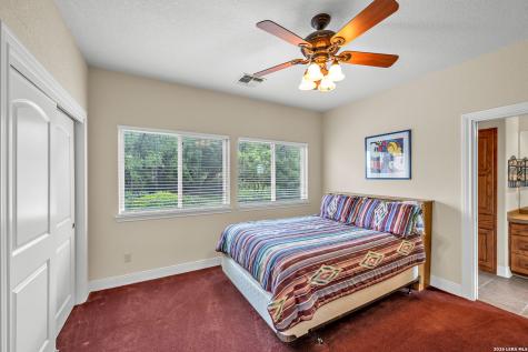 302 Cotton Cloud San Antonio TX 78260