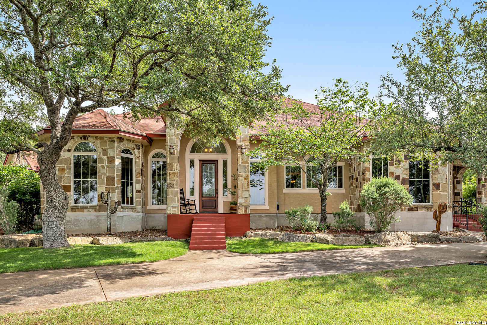 302 Cotton Cloud San Antonio TX 78260