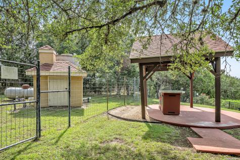 302 Cotton Cloud San Antonio TX 78260