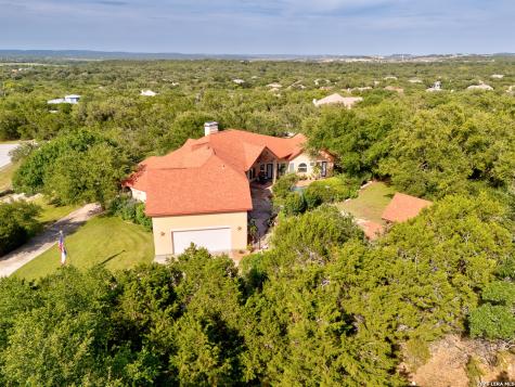 302 Cotton Cloud San Antonio TX 78260