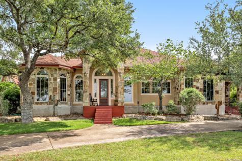 302 Cotton Cloud San Antonio TX 78260