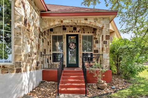 302 Cotton Cloud San Antonio TX 78260
