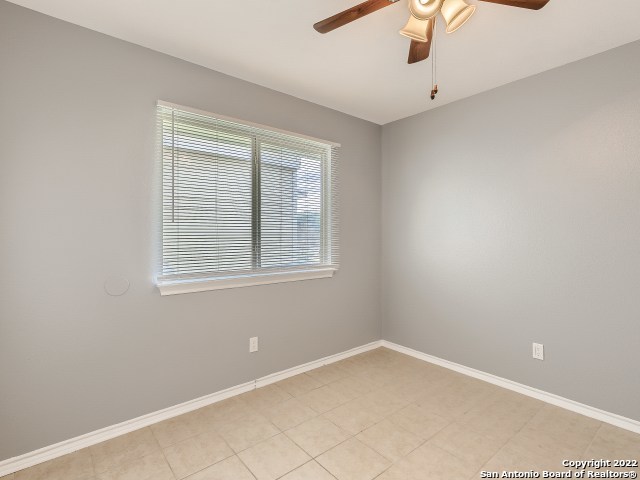 5835 Midcrown Drive San Antonio TX 78218