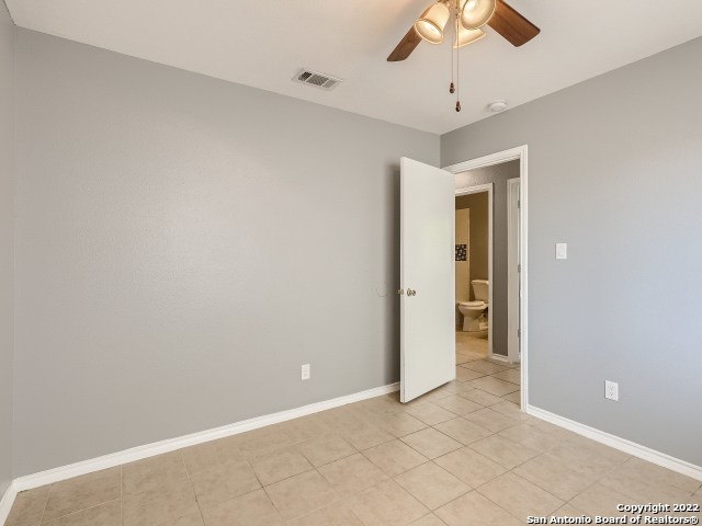 5835 Midcrown Drive San Antonio TX 78218