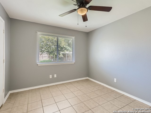 5835 Midcrown Drive San Antonio TX 78218