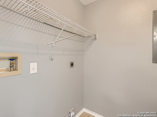 5835 Midcrown Drive San Antonio TX 78218