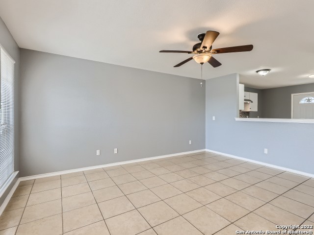 5835 Midcrown Drive San Antonio TX 78218