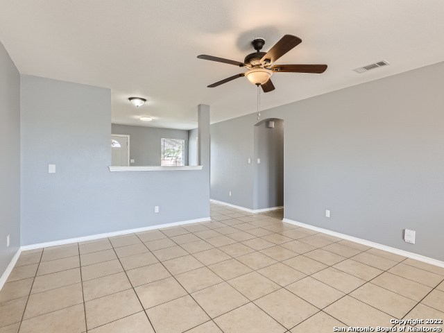 5835 Midcrown Drive San Antonio TX 78218