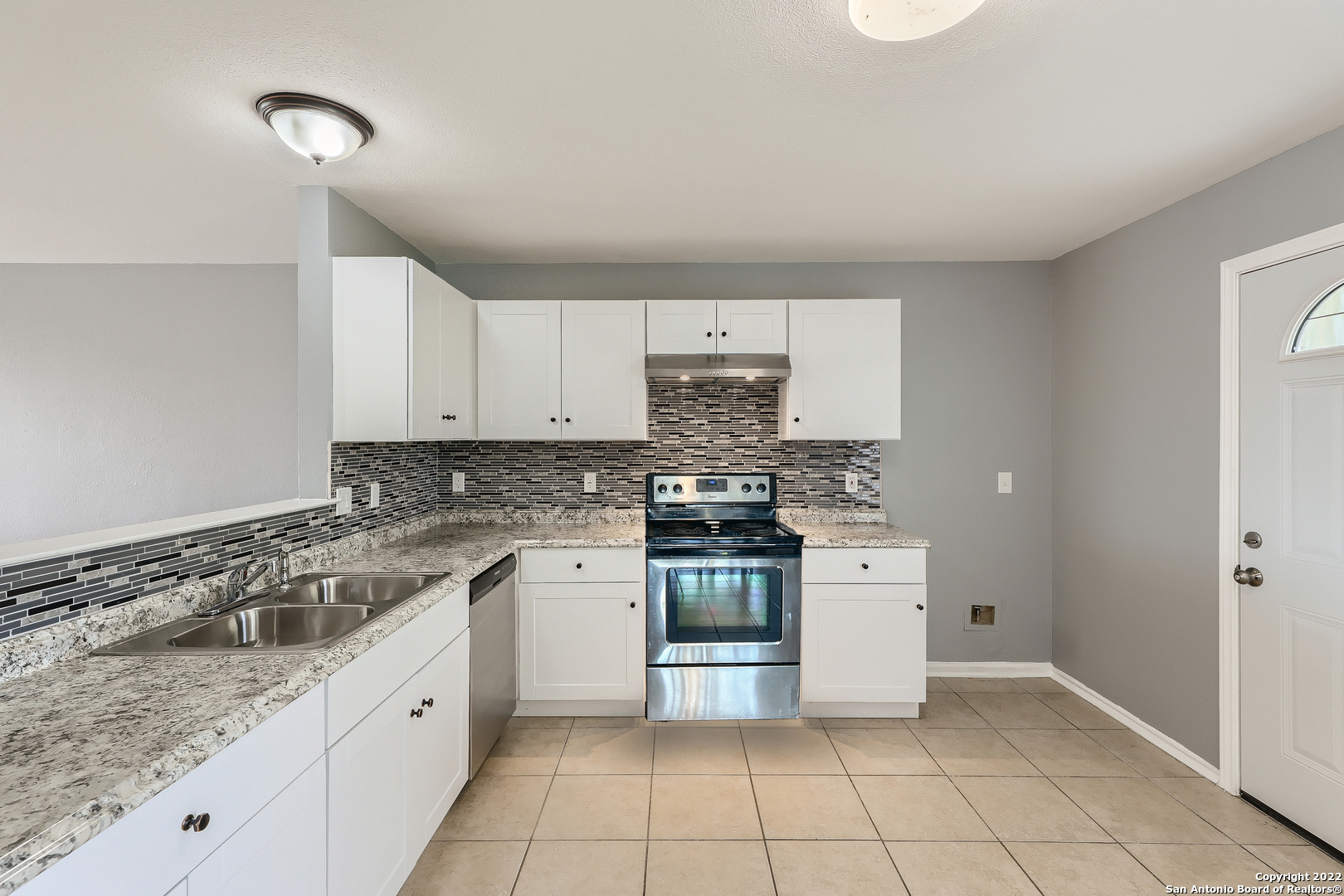 5835 Midcrown Drive San Antonio TX 78218