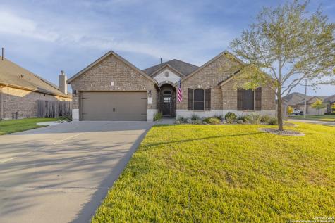 6312 Sabine Court League City TX 77573