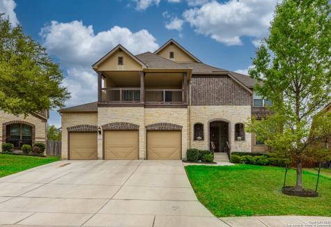 5810 Amber Rose San Antonio TX 78253