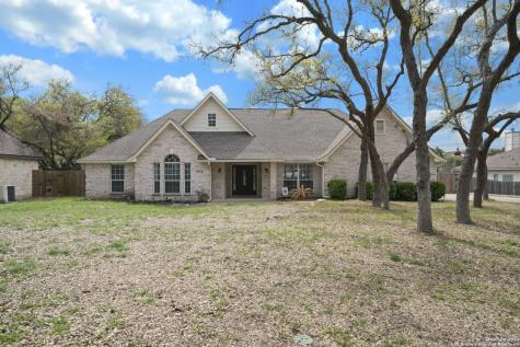 403 Sunny Pass San Antonio TX 78260