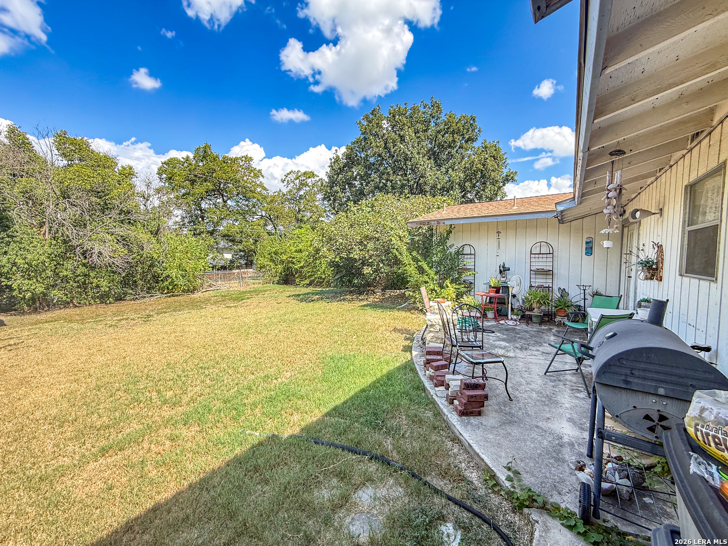 307 Granada San Antonio TX 78216
