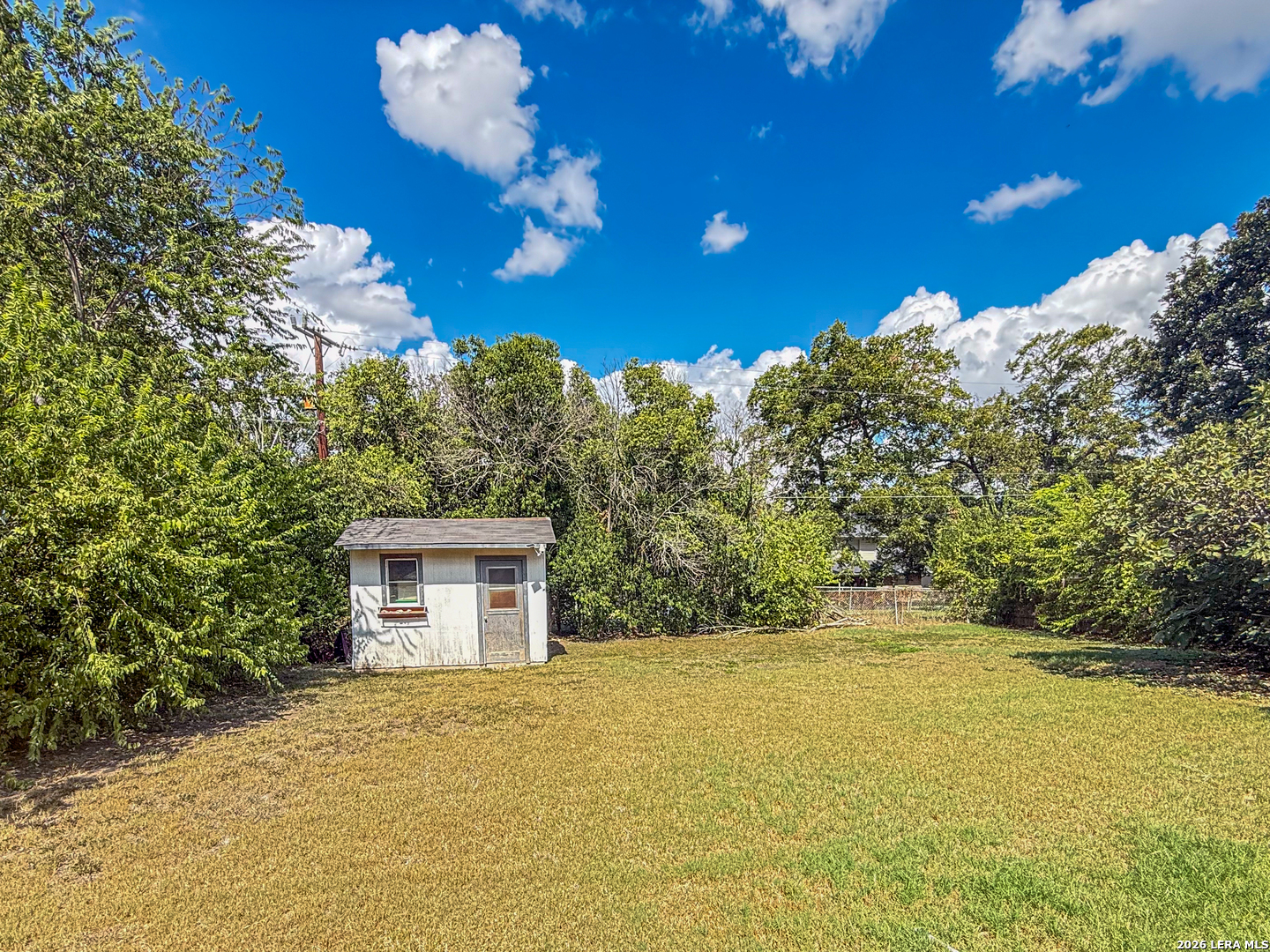 307 Granada San Antonio TX 78216