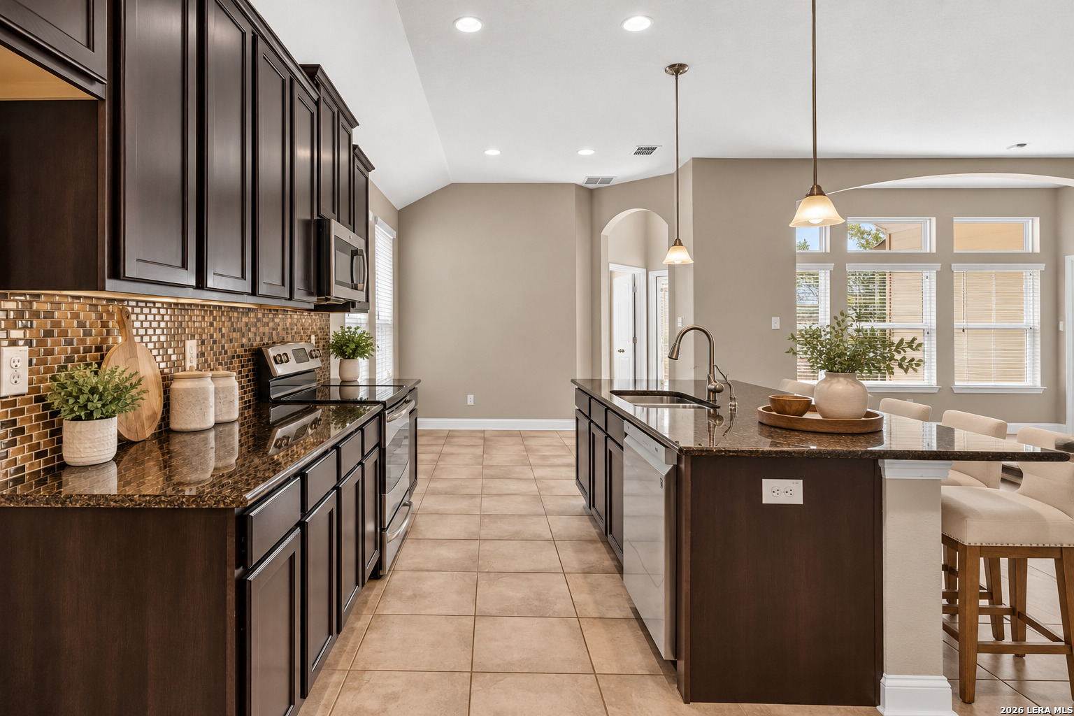 12438 Garrett Creek San Antonio TX 78254