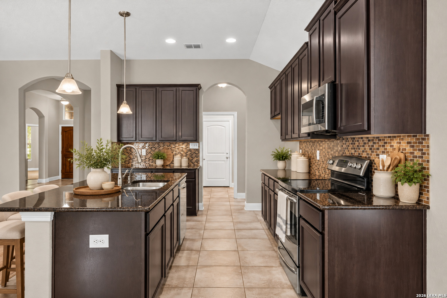 12438 Garrett Creek San Antonio TX 78254