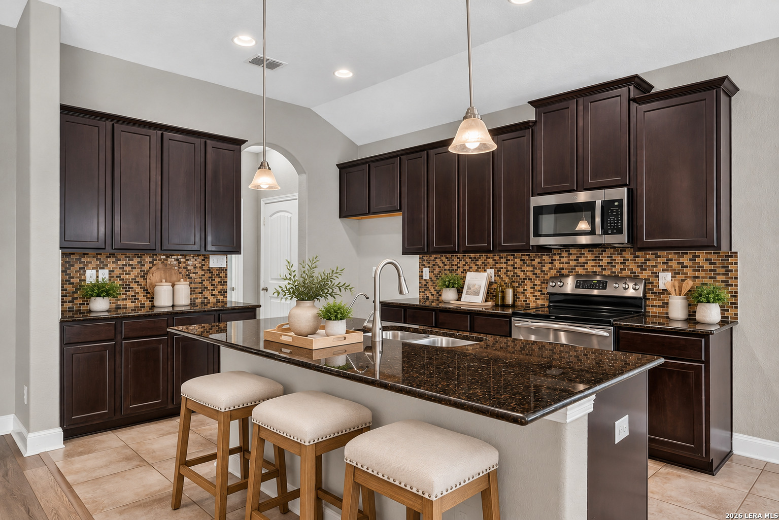 12438 Garrett Creek San Antonio TX 78254