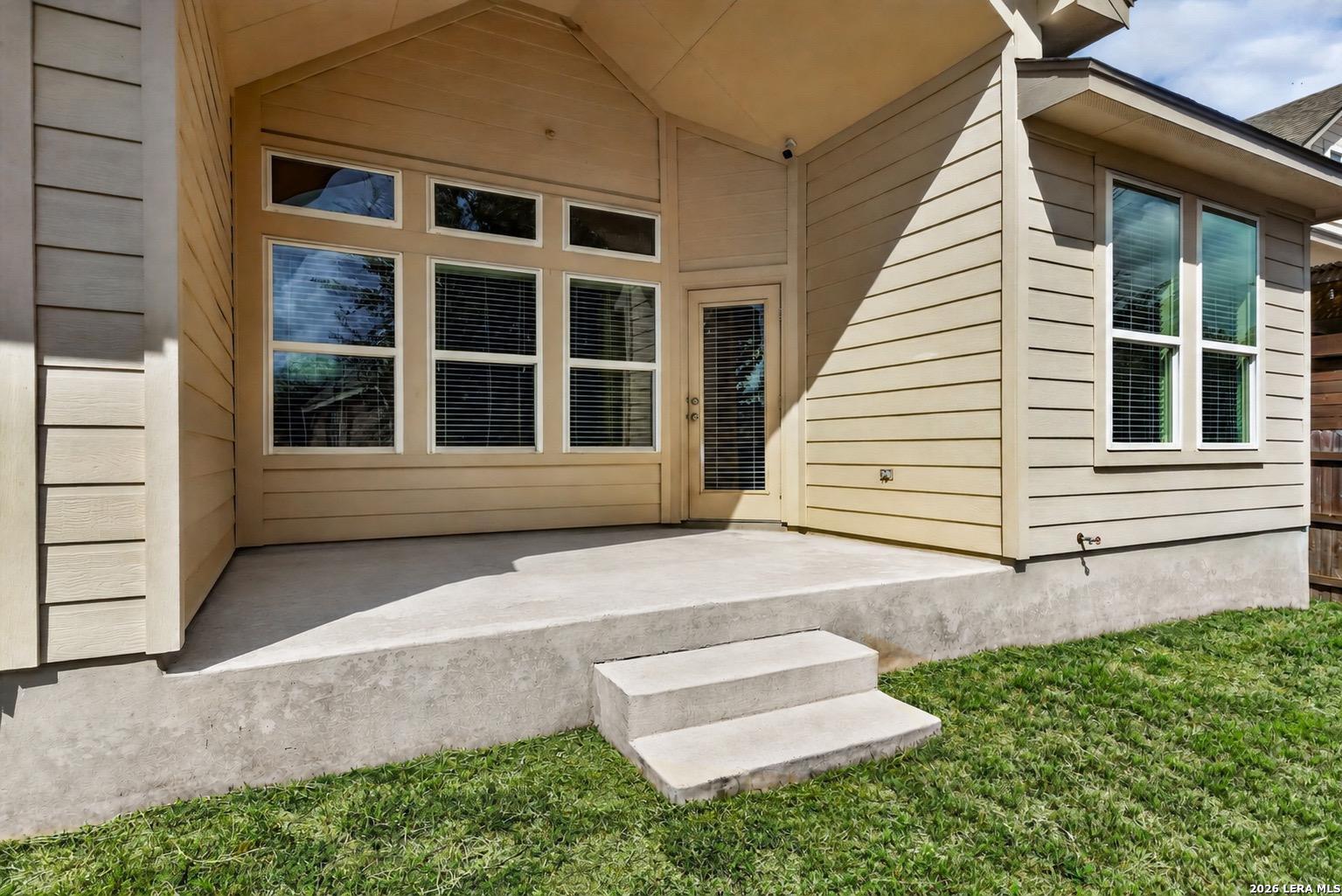 12438 Garrett Creek San Antonio TX 78254