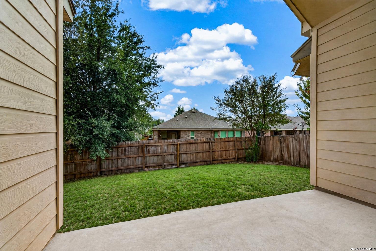 12438 Garrett Creek San Antonio TX 78254