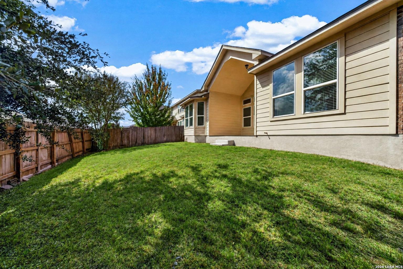 12438 Garrett Creek San Antonio TX 78254