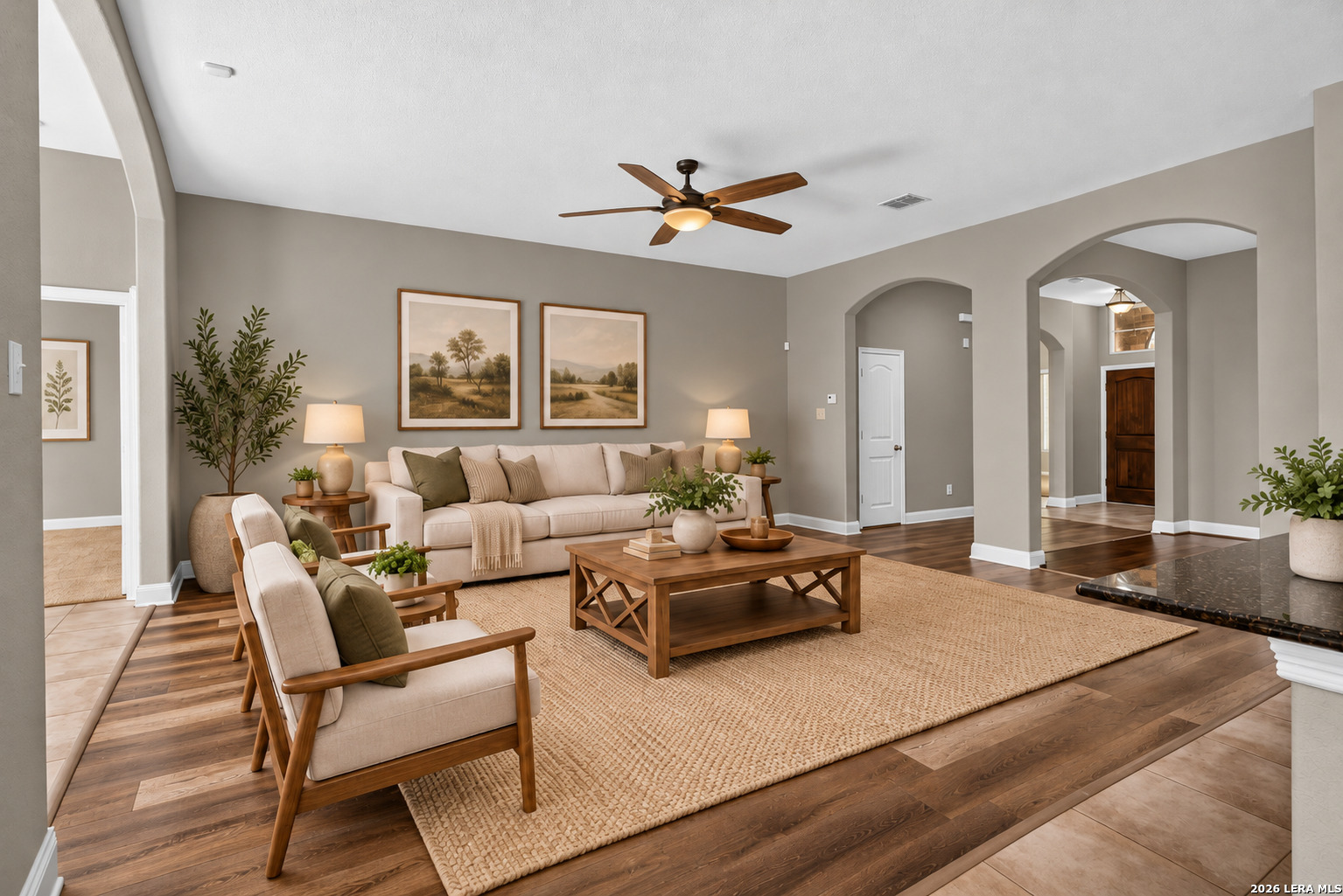 12438 Garrett Creek San Antonio TX 78254