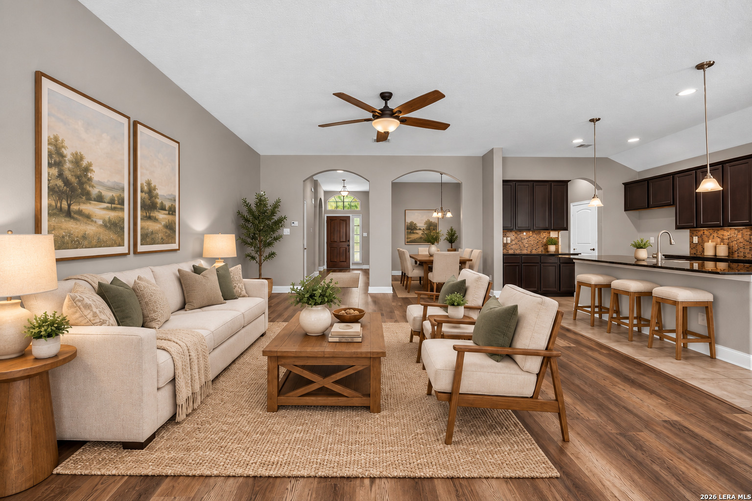 12438 Garrett Creek San Antonio TX 78254