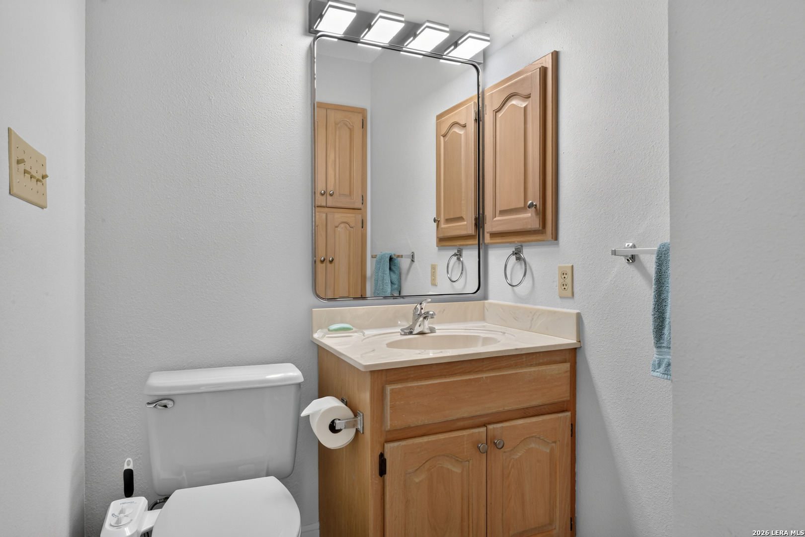 305 Happy Trail Shavano Park TX 78231