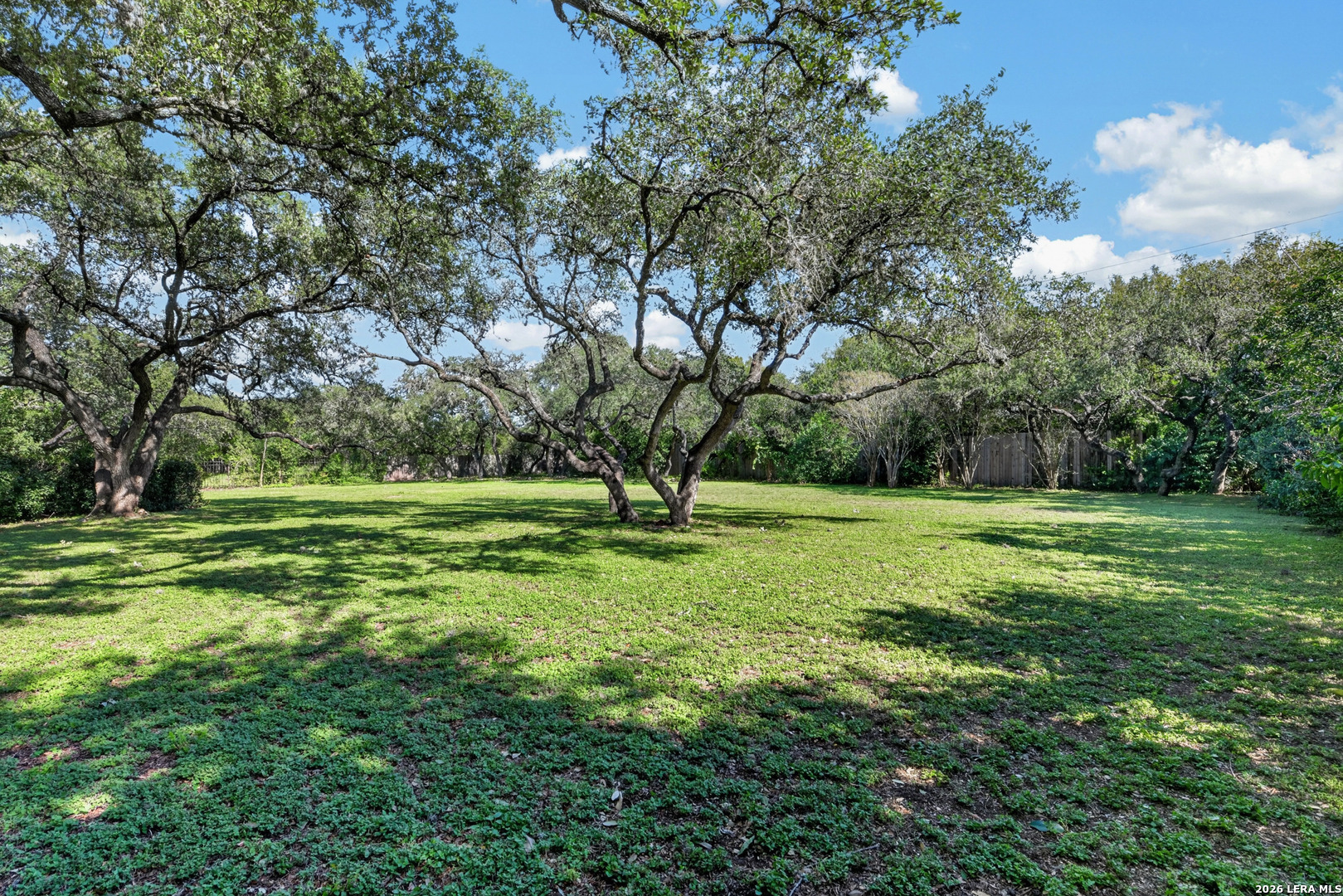 305 Happy Trail Shavano Park TX 78231