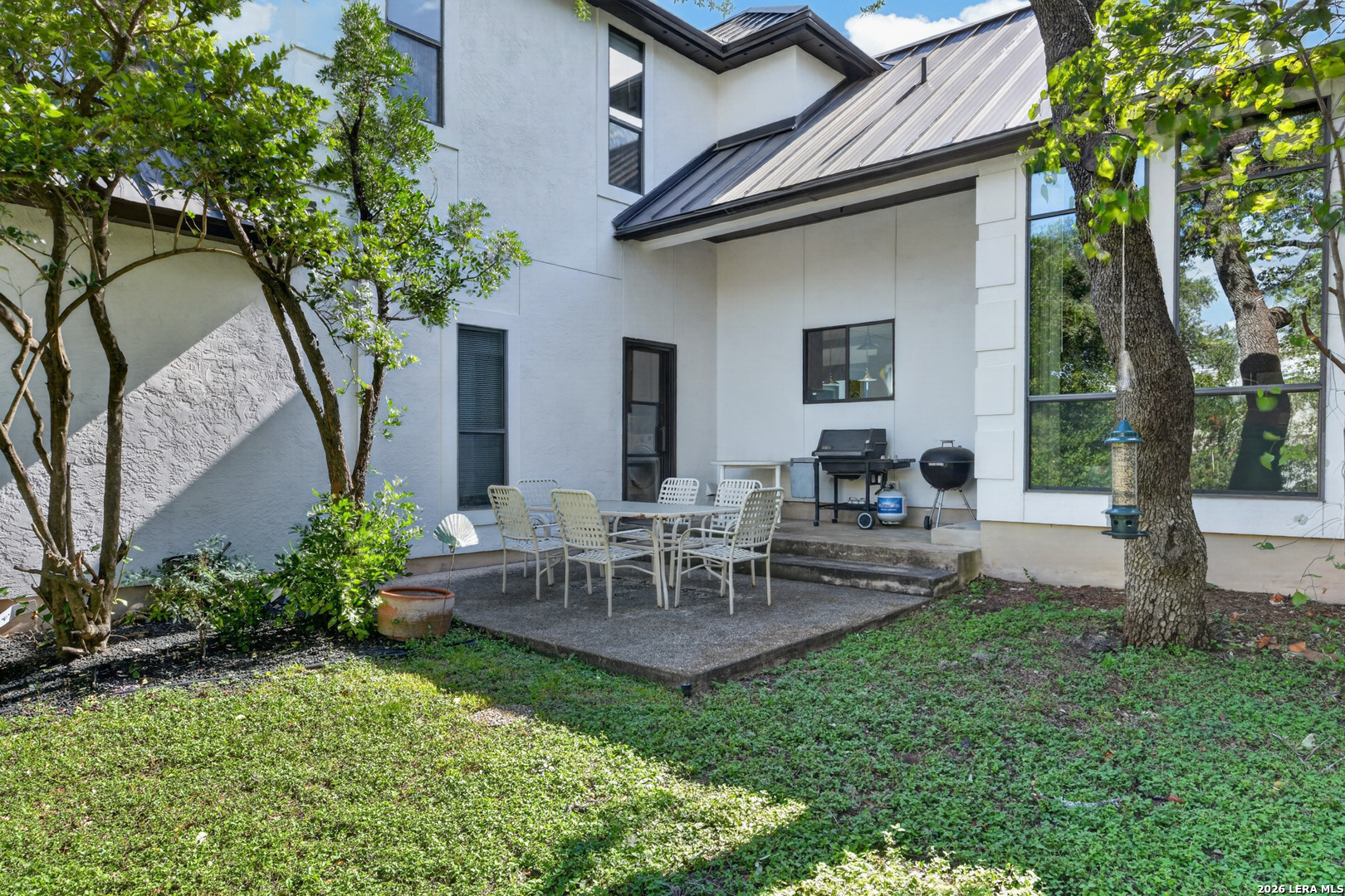 305 Happy Trail Shavano Park TX 78231