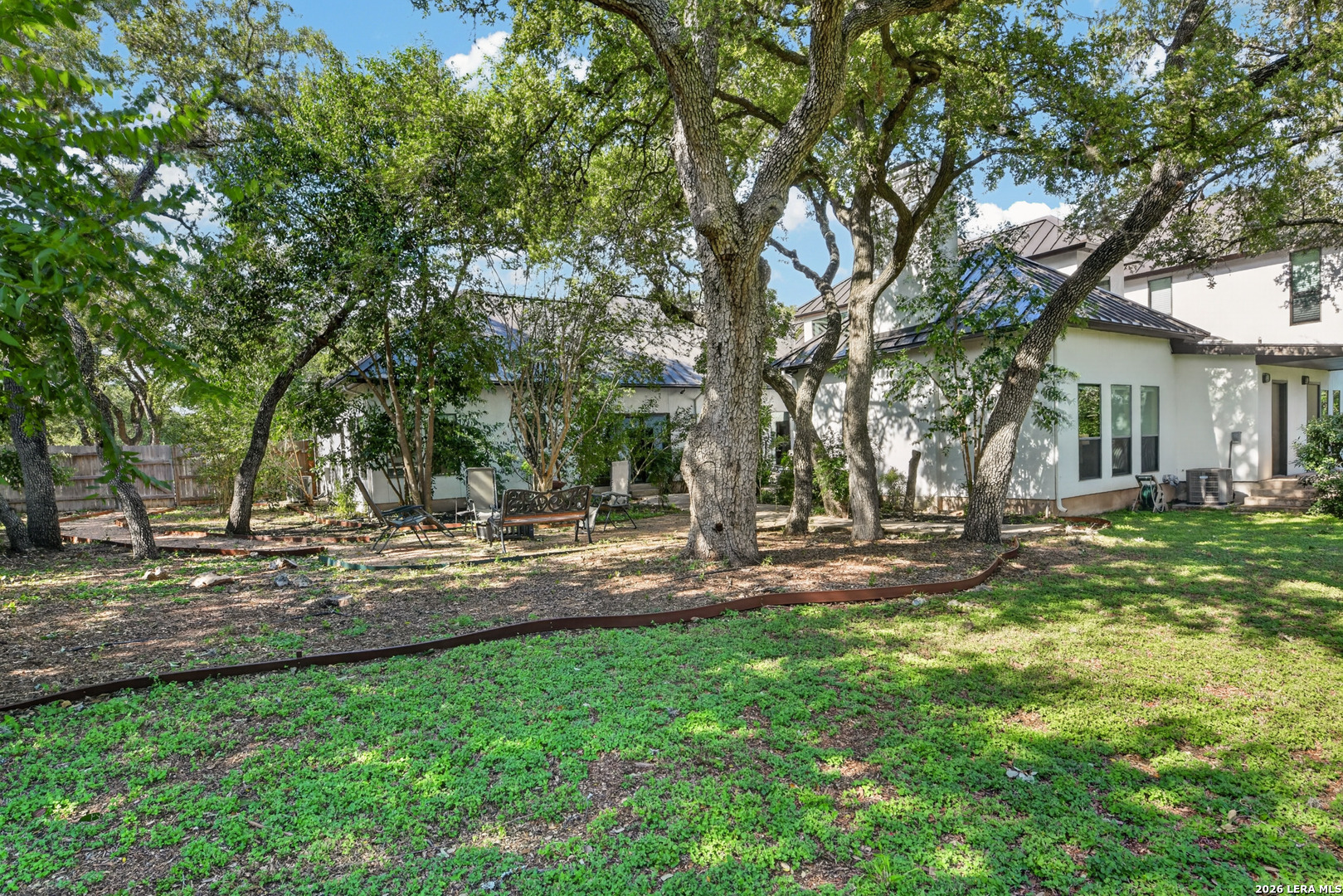 305 Happy Trail Shavano Park TX 78231