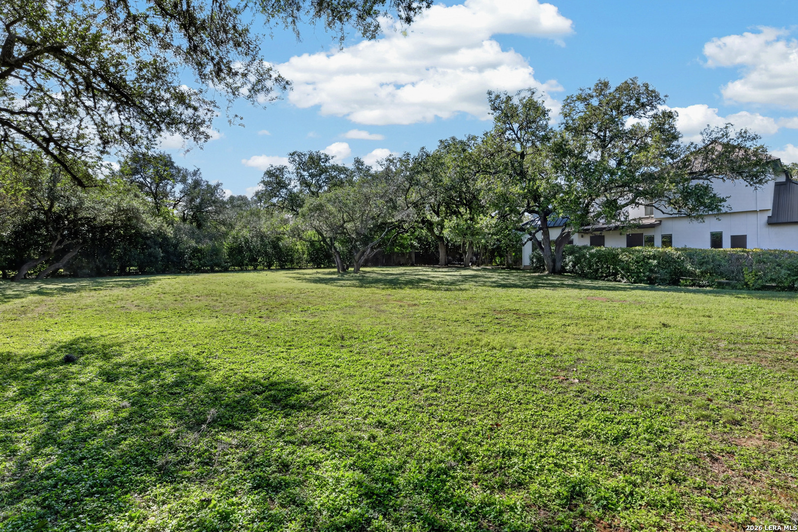 305 Happy Trail Shavano Park TX 78231