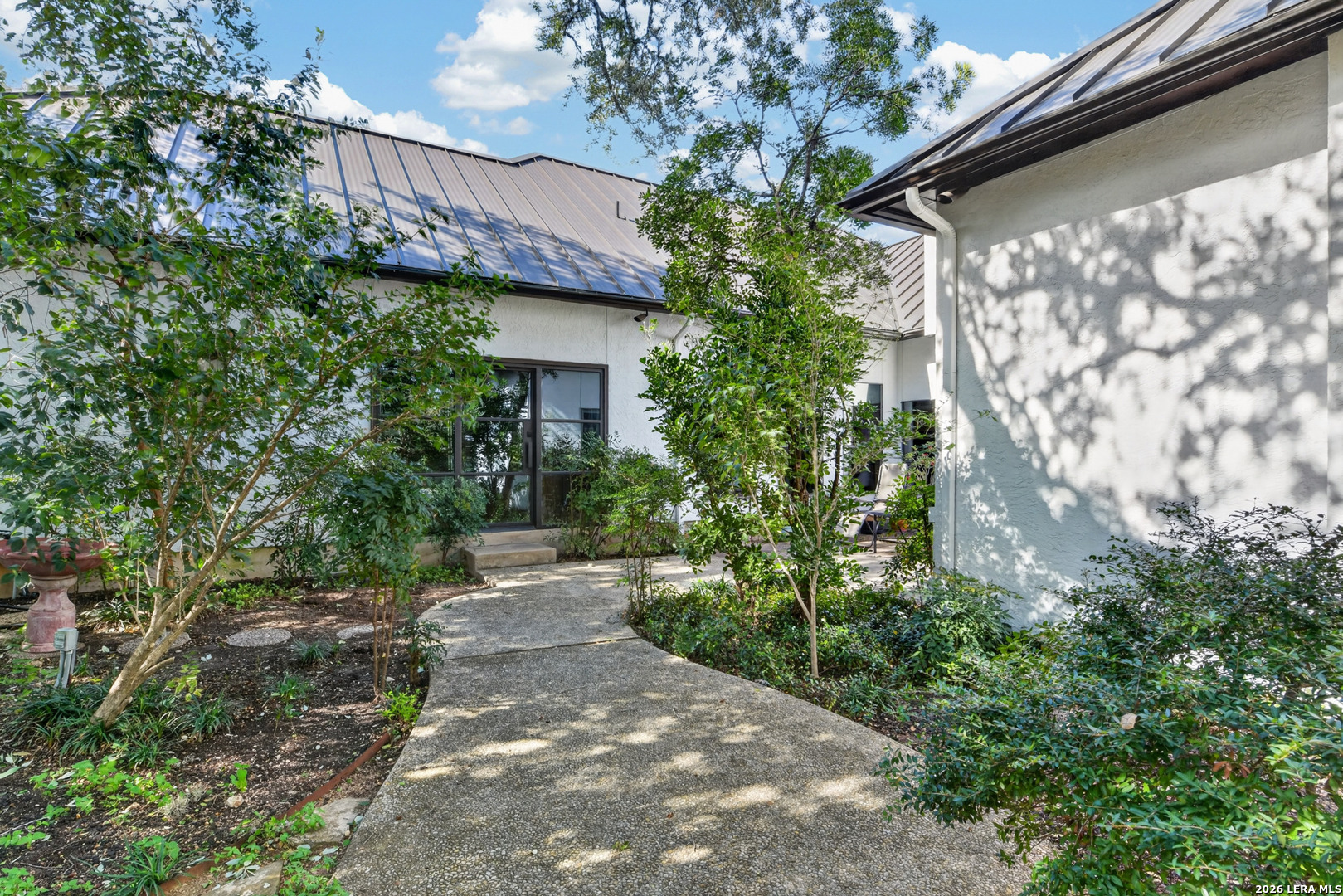 305 Happy Trail Shavano Park TX 78231