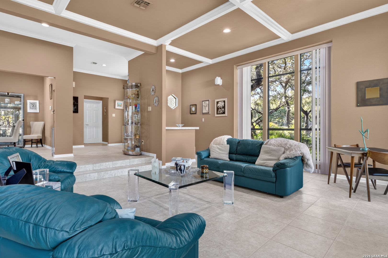 305 Happy Trail Shavano Park TX 78231